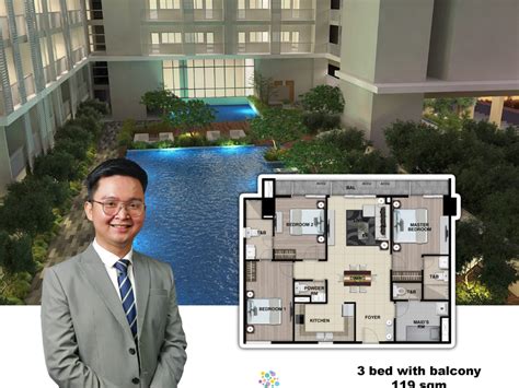 bgc condo for sale|3 Bedrooms Condo For Sale in Fort Bonifacio, Taguig, Metro Manila.